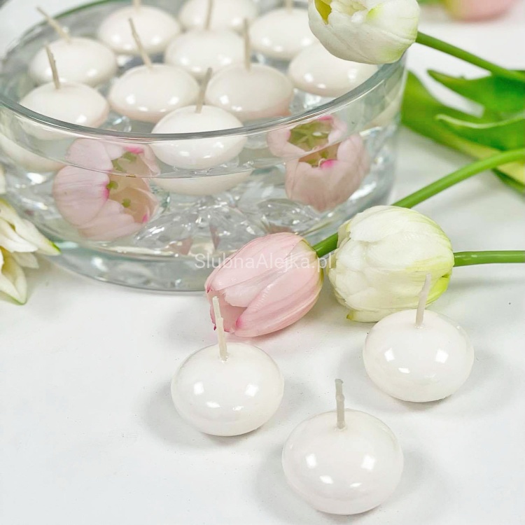 kulki swiece 12 szt biale.jpg