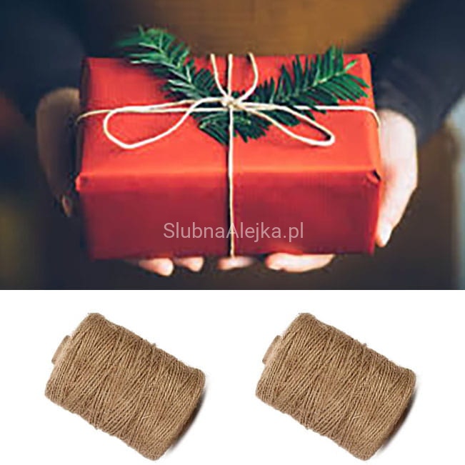 SZNUREK JUTOWY 25 M N.jpg