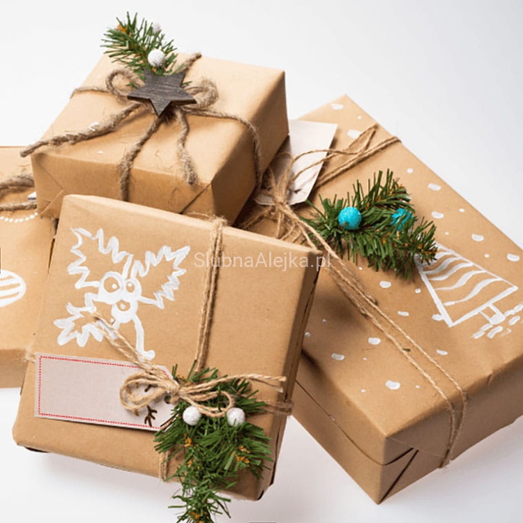 sznurek jutowy 25 m 3.jpg