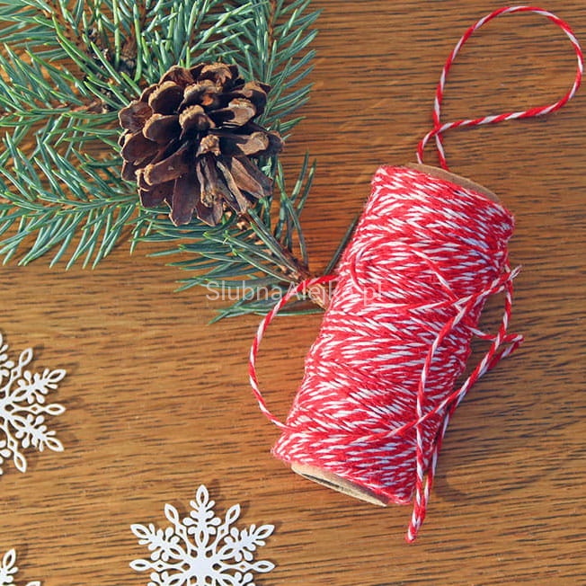 sznurek piekarski czerwony nn.jpg