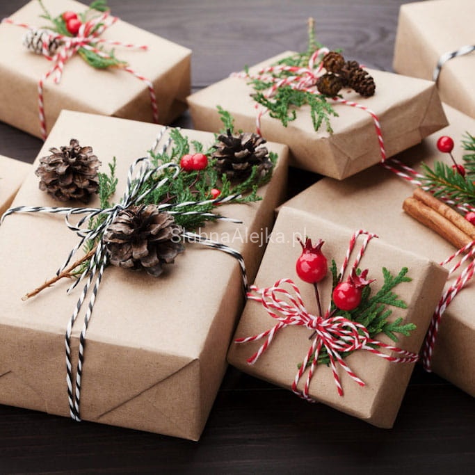 sznurek piekarski czerwony 50 m 4.jpg