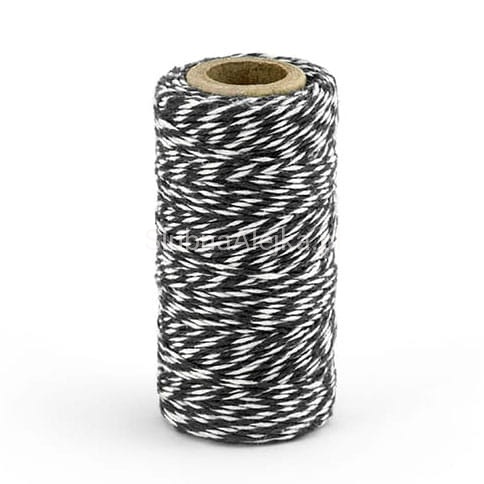 sznurek piekarski czarny n.jpg