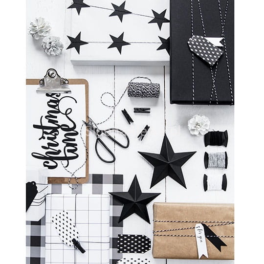 sznurek piekarski czarny 50 m 3.jpg