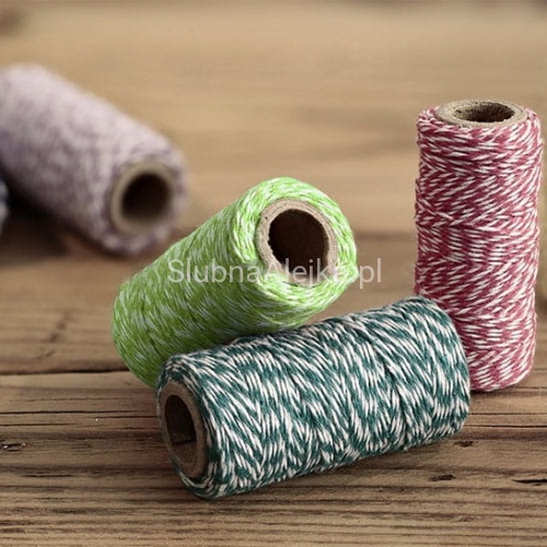 sznurek piekarski jasnozielony 50 m.jpg