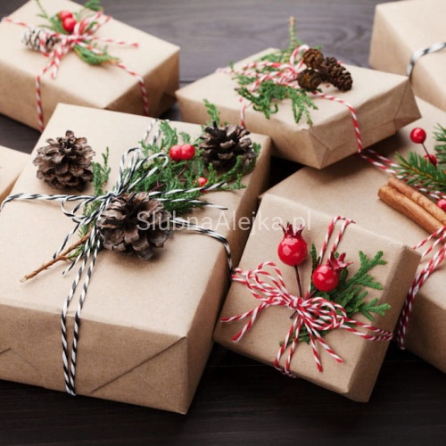 sznurek piekarski czerwony 50 m 4.jpg