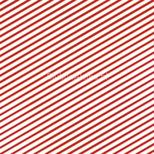 papier do pakowania paski.jpg