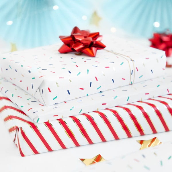 papier do pakowania paski 3.jpg