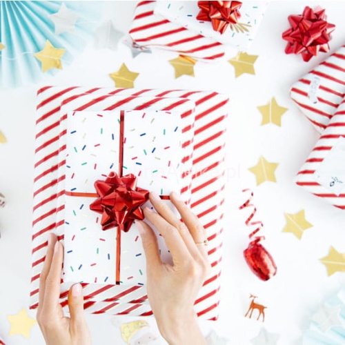 papier do pakowania paski 2.jpg