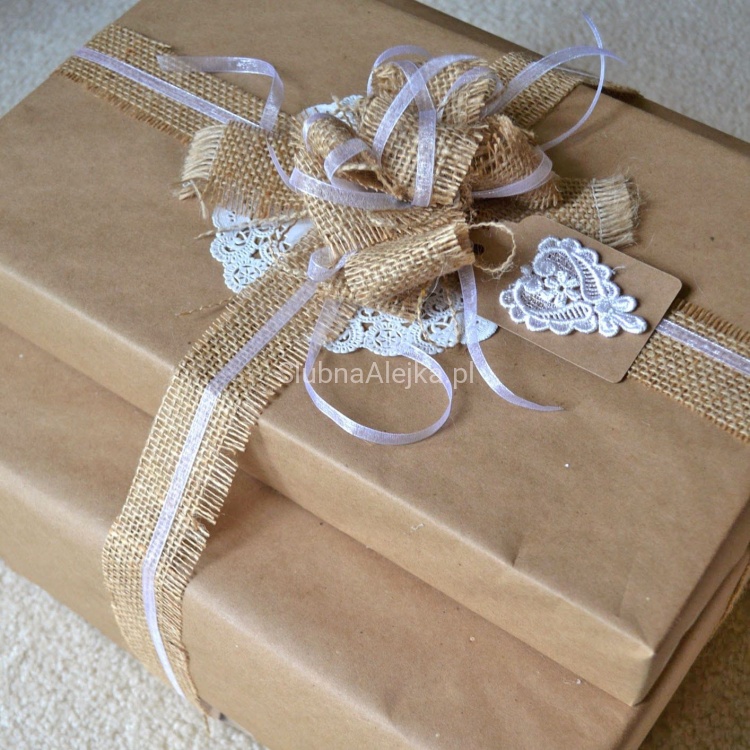 tasma jutowa do prezentów.jpg