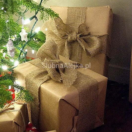 tasma jutowa do pakowania 2.jpg