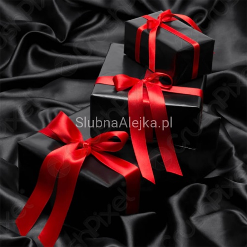 tasiemka czerwona 2,5 cm.jpg