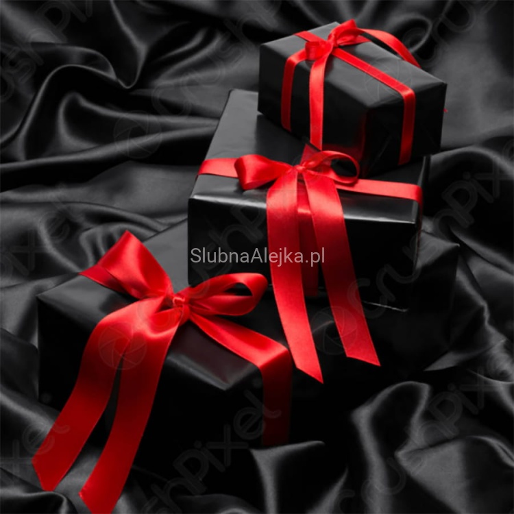 tasiemka czerwona 2,5 cm.jpg