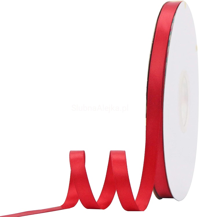 tasiemka czerwona do pakowania 0,6 cm.jpg