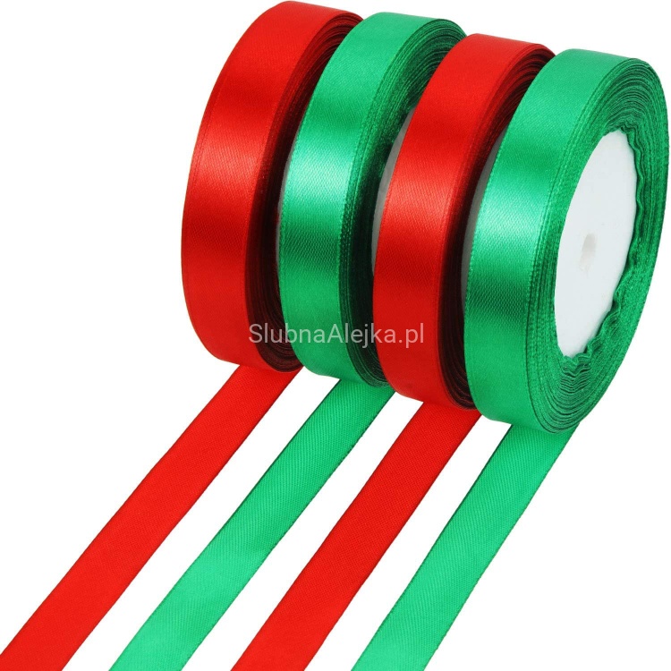 tasiemka satynowa czerwona.jpg