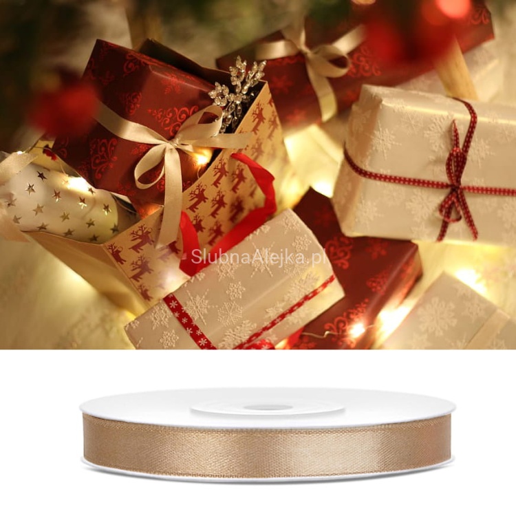 wstazka satynowa zlota 0,6 cm.jpg