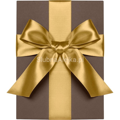 tasiemka satynowa jasne zloto 1,2 cm.jpg