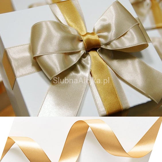 tasiemka satynowa jasne zloto 2,5 cm.jpg