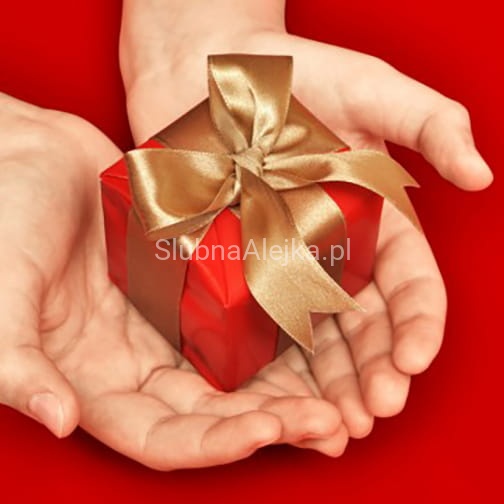 tasiemka satynowa złota 2,5 cm 1.jpg