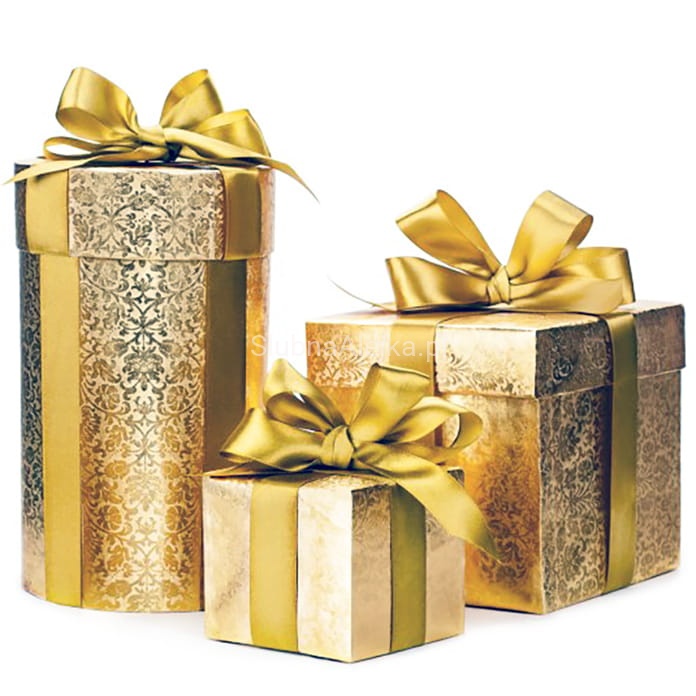 tasiemka satynowa zlota 5 cm.jpg