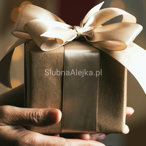 tasiemka satynowa zlota 5.jpg