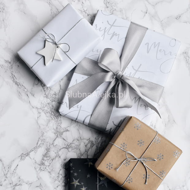 tasiemka satynowa srebrna 1,3 cm.jpg