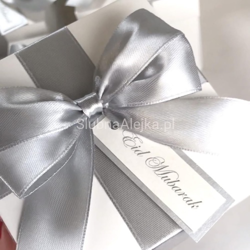 tasiemka satynowa do pakowania 5 cm srebrna.jpg