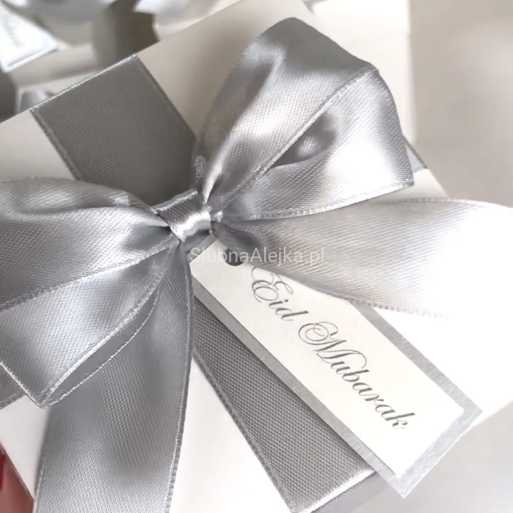 tasiemka satynowa do pakowania 5 cm srebrna.jpg