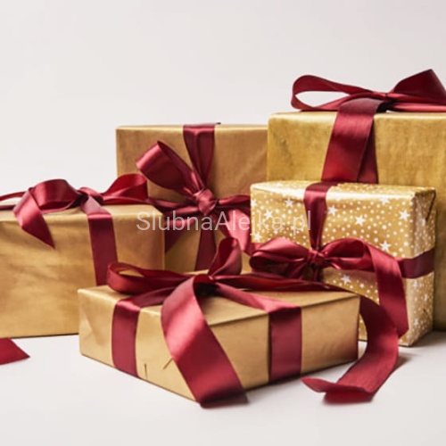 tasiemka satynowa 5 cm.jpg