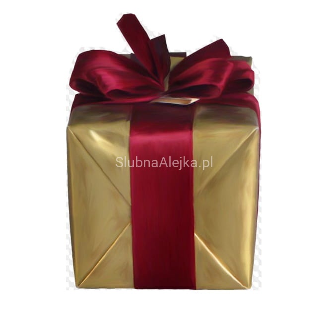 tasiemka satynowa 10 cm bordowa.jpg