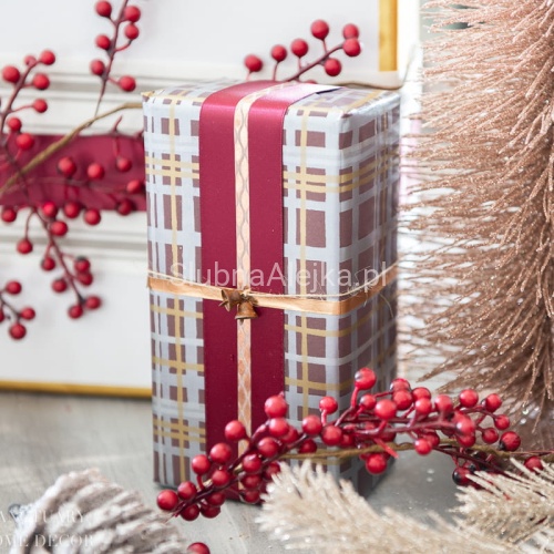 tasiemka satynowa bordowa 10 cm do pakowania.jpg