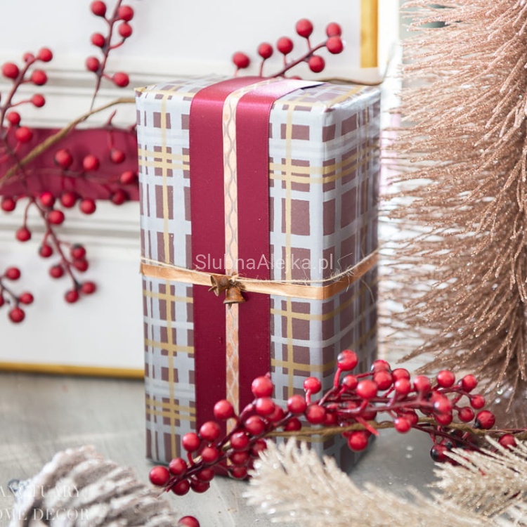 tasiemka satynowa bordowa 10 cm do pakowania.jpg