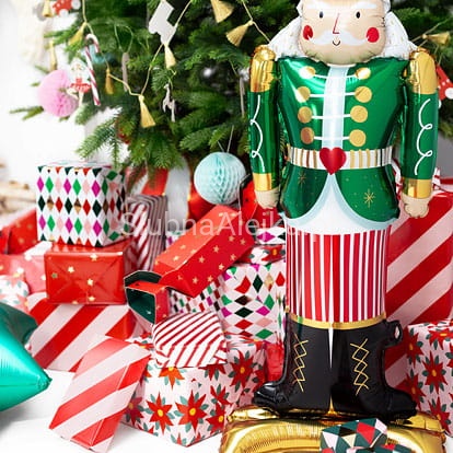 papier do pakowania prezentow 1.jpg