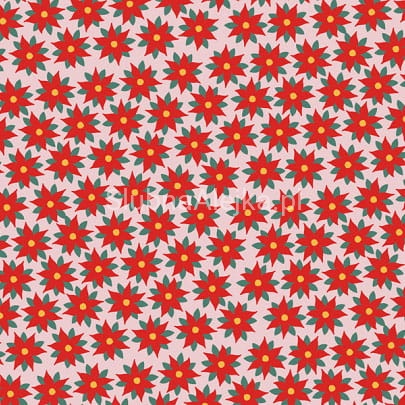 papier do pakowania gwiazda betlejemska.jpg