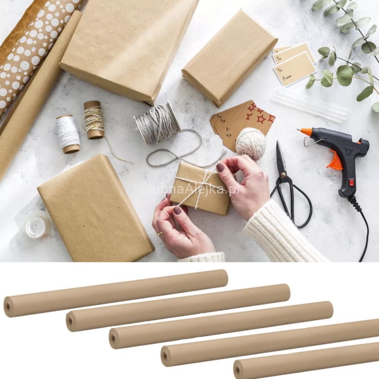 papier do pakowania kraft gladki 5 rolek.jpg