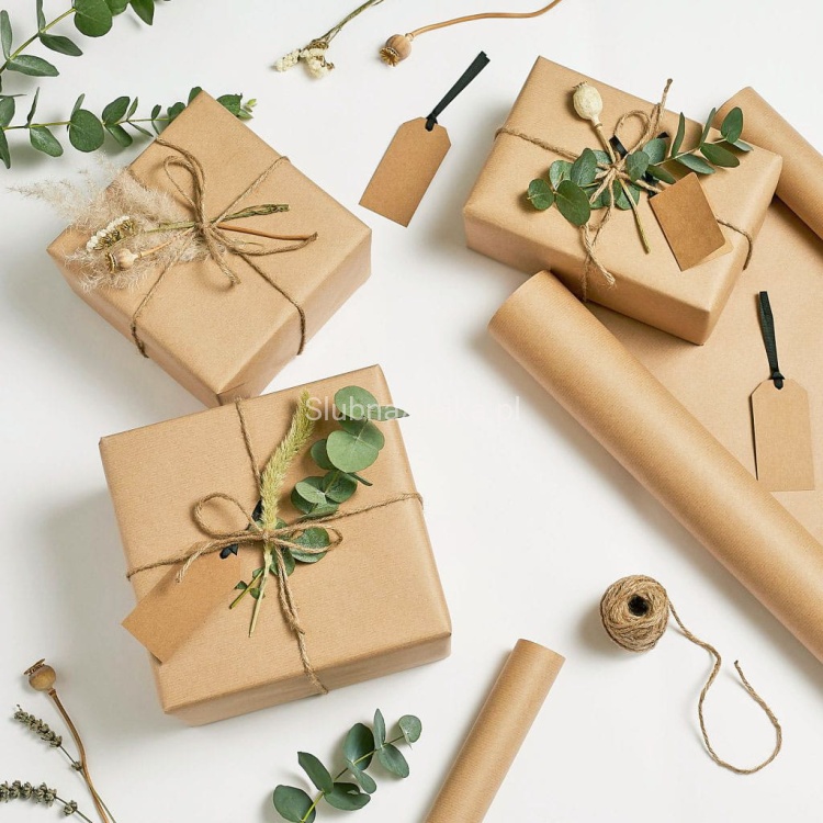 papier do pakowania prezentów kraft2.jpg