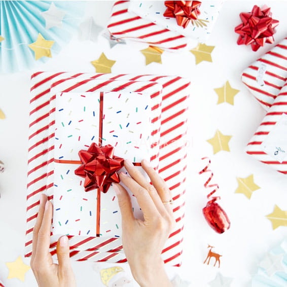 papier do pakowania paski 2.jpg