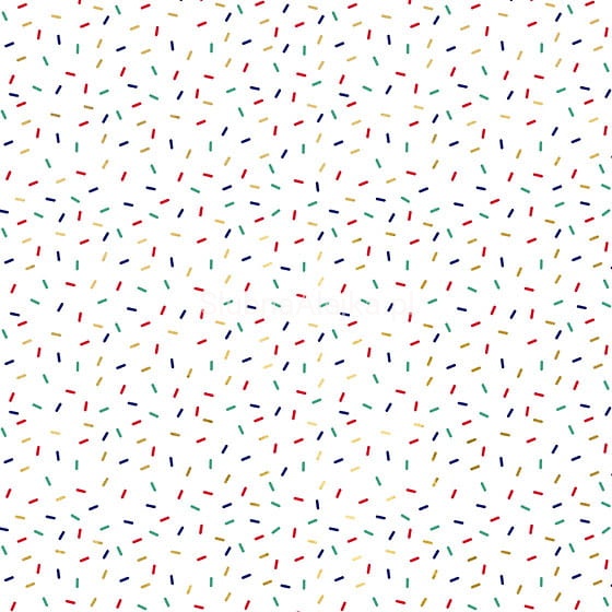 papier do pakowania posypka.jpg