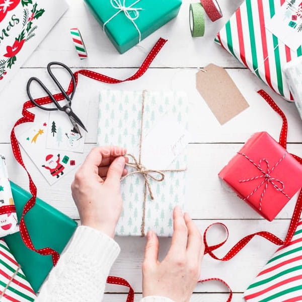 papier do pakowania merry christmas.jpg