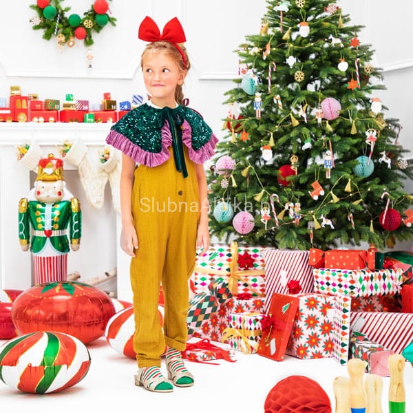 papier do pakowania prezentow 2.jpg