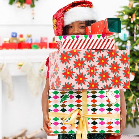 papier do pakowania romby 1.jpg