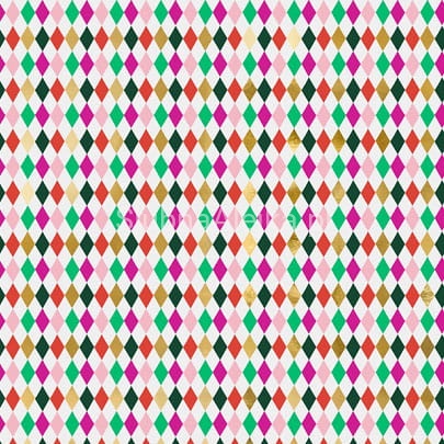 papier do pakowania romby 3.jpg