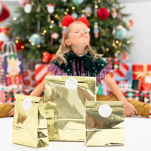 tOREBKI NA PREZENTY ZLOTY METALIK.jpg