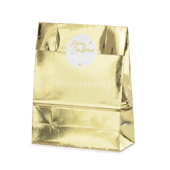 torebki na prezenty zloty metalik 1.jpg