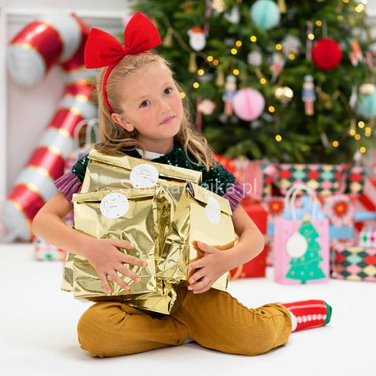 torebki na prezenty zlote metaliczne.jpg