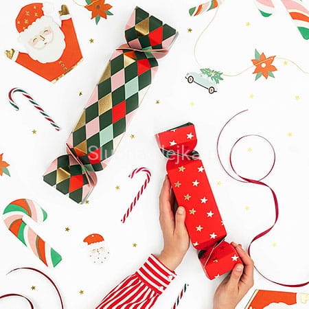 PUDELKA NA PREZENTY CUKIERKI.jpg