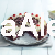 podklad cukierniczy bialy.jpg