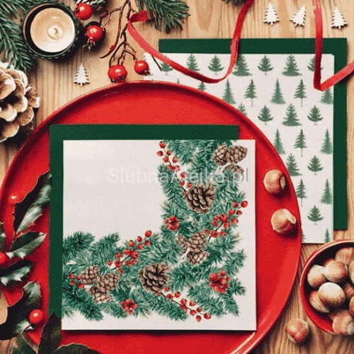 serwetki-papierowe winter branches.jpg