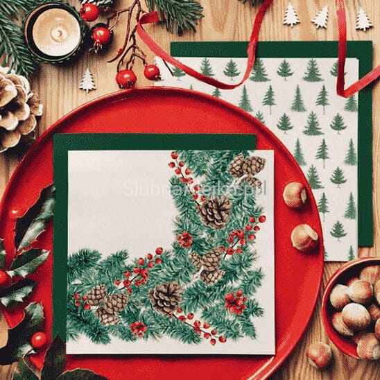 serwetki-papierowe winter branches.jpg