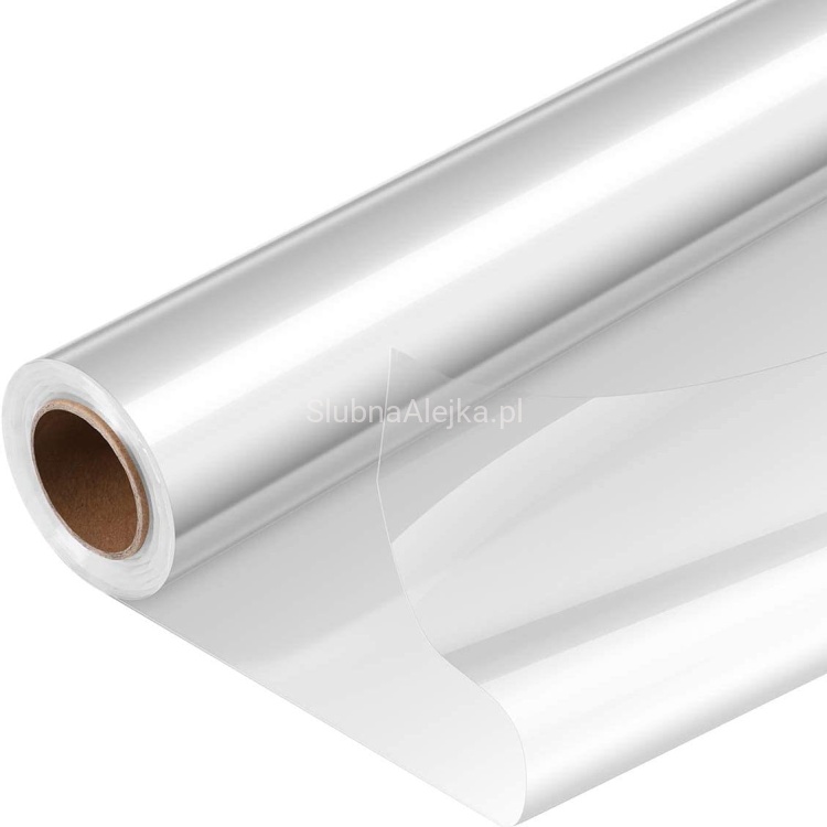 celofan przeżroczysty do pakowania prezentów.jpg