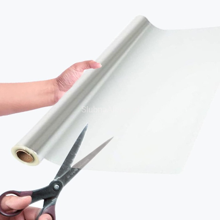 celofan do pakowania.jpg